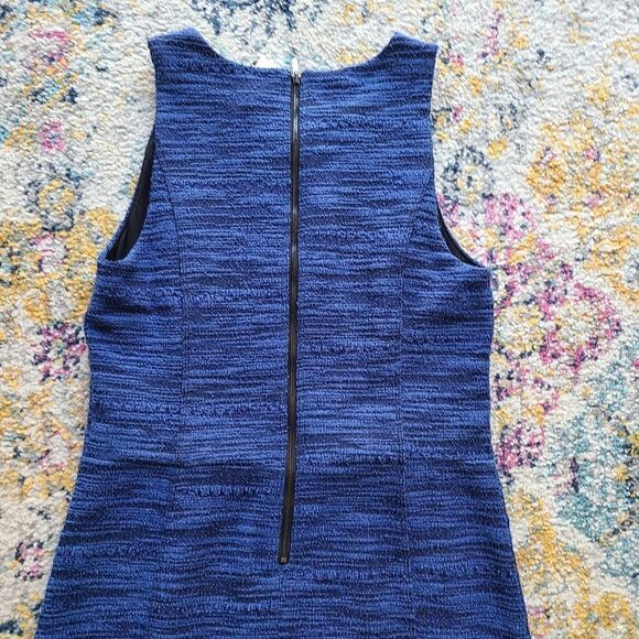 Loft dress - Picture 6 of 15